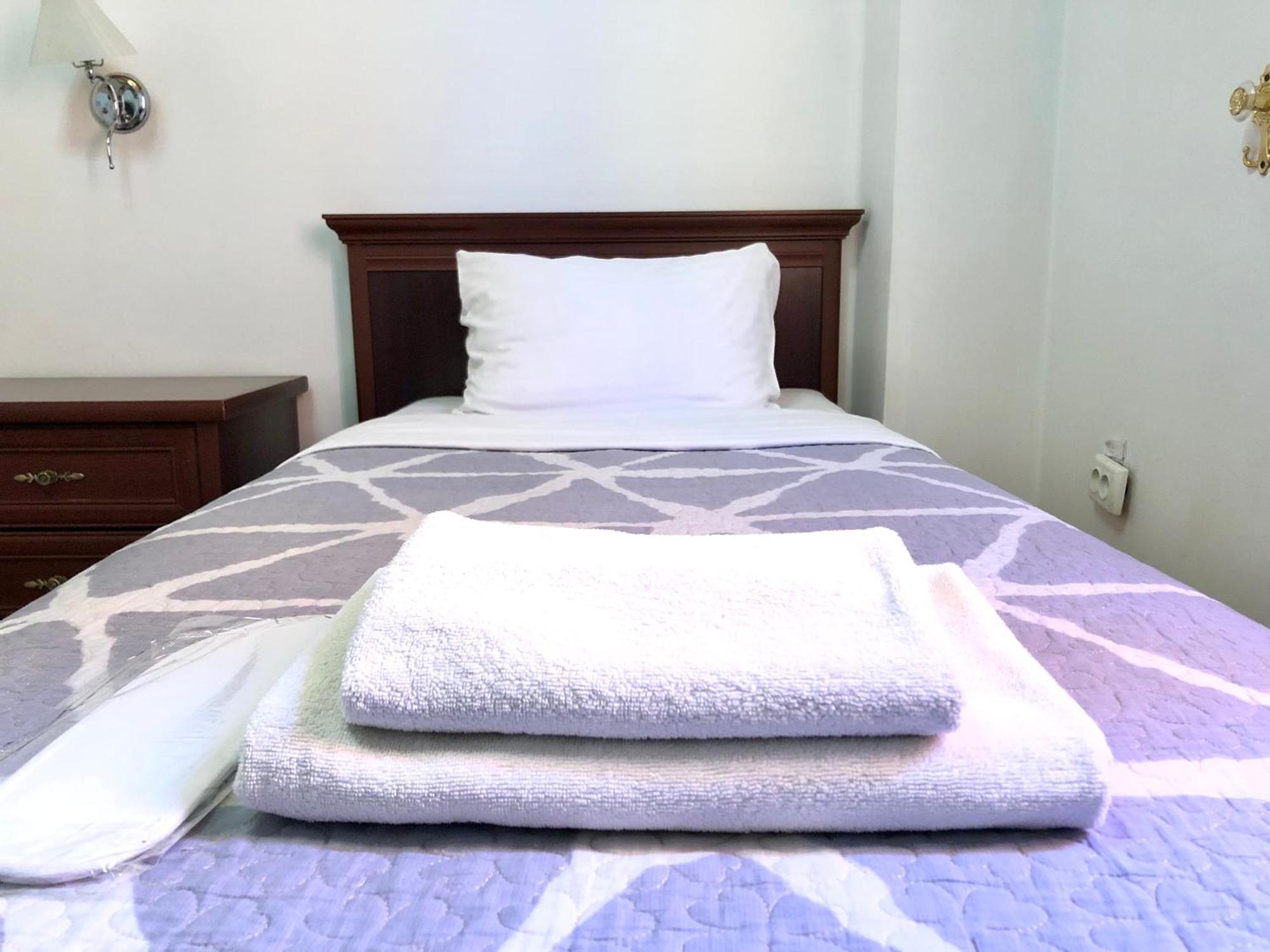 Hotel Aist Caravan Boutique Sarai Buchara Zimmer foto